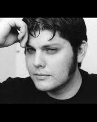 Steven Wayne Williams II Obituary June 26, 2023