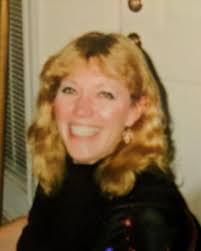 Kimberly D. Roach, quality control inspector