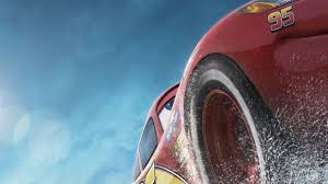 Riding in cars with boys is a 2001 american biographical film based on the autobiography of the same name by beverly donofrio, about a woman who overcame difficulties, including being a teen mother, and who later earned a master's degree. Train For The Big Race With A New Cars 3 Poster