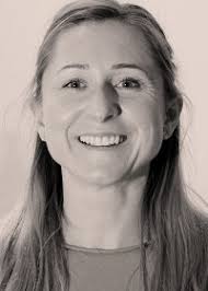 Laboratorium Protetyczne Alicja Stępień Dental Expert