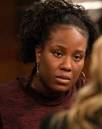 The case leads to personal connections for both watch full episode. Law Order Svu Season 22 Episode 8 Review The Only Way Out Is Through En Buradabiliyorum Com