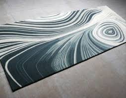Throw Rugs Unique Rugs Rug Design Rugs On Carpet
