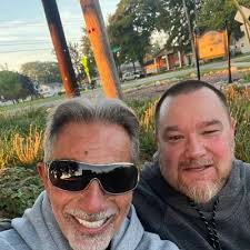 Barton Malow Welcomes Back Tom Garza as VP of Industrial Services