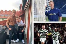 Jun 11, 2021 · johan esk: Glasgow Celtic Legend Johan Mjallby Stuns With Six Pack Shot Which Has Fans Wanting Him Back Glasgow Times