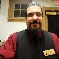 Alex Viegas Email & Phone Number