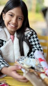 Are beavertails available in Minnesota?