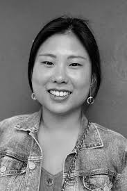 advancing the lives of adoptees