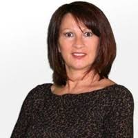 Kathy Steffee Email & Phone Number