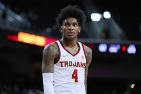 Recent draft selections, young free agents and a few veterans will visit salt lake city, sacramento and vegas (mostly the latter) in july to pursue the nba dream in summer league. Kevin Porter Jr To Cavaliers Cleveland S Current Roster After 2019 Nba Draft Bleacher Report Latest News Videos And Highlights