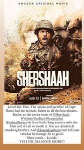 The movie is written by sandeep srivastava and produced by karan johar below the banner of dharma manufacturing. Kwgspdvmnxxuxm