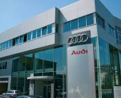 From audi car sales, to servicing and repairs harwoods audi are located in crawley rh10 7zj and can be contacted on tel: Garage M Losch Audi Fedamo Lu