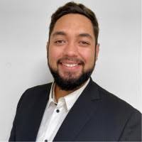 9 "Abner Sepulveda" profiles