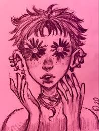 Aylin Köksal (aylinkoookksal5678)