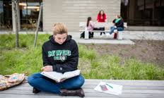 United Way Youth Venture Names 2021-2022 Scholarship Winners