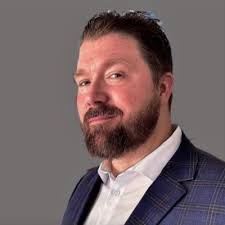 On 30 October 2024, Lt Col David Alt and Sara Simoes accepted awards