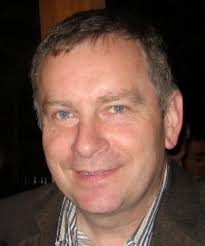 Architect leaves design legacy