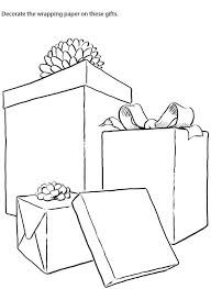 Easy and cute christmas holiday coloring designs for children. Welcome To Dover Publications Coloring Pages For Grown Ups Christmas Applique Patterns Dover Coloring Pages