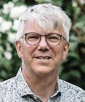 Vindum-Brandstrup Kirkeblad