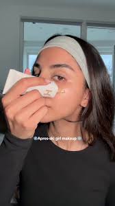 Apres Ski Kind Lampe