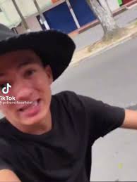 Camilo Prieto's Video