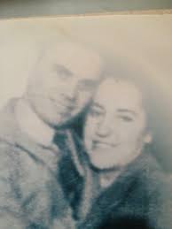 Memories of Winsted grandparents shared by community