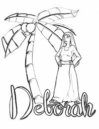 If you want more quality coloring pictures, please select the large size button. Pin On Children S Ministry Ideas