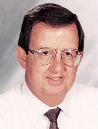 Michael Miller Obituary (1946