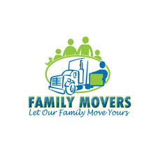 Family Movers Inc