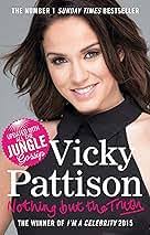 Amazon.in: Vicky