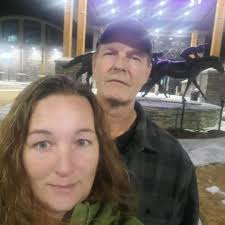 Hello I need help finding the vin number for my 1971 Brave d-20. I  understand there is supposed to be a tag beside the driver seat