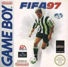 Watch, follow, and discover the latest content from l u k a s (@game_boy_luki). Fifa 97 Prices Pal Gameboy Compare Loose Cib New Prices