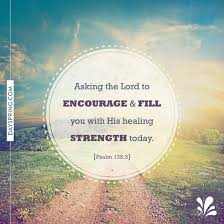 We are all sending our prayers your way for you to feel better. Get Well Ecards Dayspring