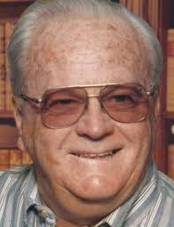 Brandon Finke's Instagram, Twitter & Facebook