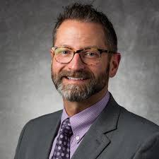 Dr. Mark B. Gordon, MD