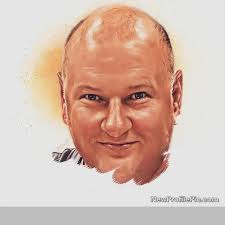 Photo posted by Dom King (@andrewlyon)