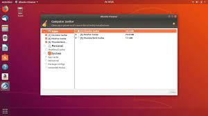 The ee20 engine had an aluminium alloy block with 86.0 mm bores and an 86.0 mm stroke for a capacity of 1998 cc. 100 Best Ubuntu Apps Linux Hint