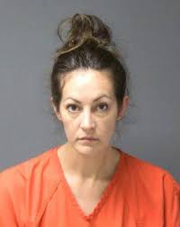 Wisconsin teacher arrested for sexual assault of student