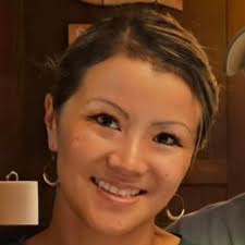 Veronica (Beckham) Kelly