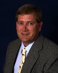 WSCA Anchorage Program Jan 20