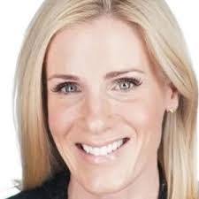 Jessica Countryman's Instagram, Twitter & Facebook