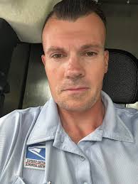 USPS employee pay and benefits discussion