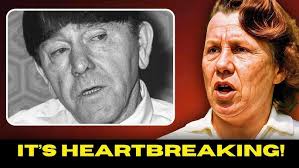 The Flintstones in Viva Rock Vegas (JamesimusPrime2798) Part 9