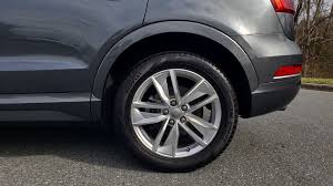 Image result for Suzuka Gray 2018 Q3