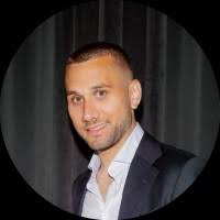 81200+ ".matthew" profiles