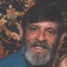 Harrison Bentley Obituary November 30, 2008