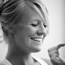 July 31st || Happy Birthday, Amanda Grace. Our prayer is that you are  honored well this week as thousands begin to read your story of how you  faithfully served The Lord