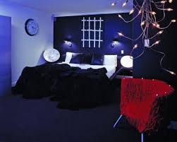Sdesign your everyday with gothic comforters you'll love. How To Decorate Your Walls In Gothic Decor Style By Skull Bedding Sets Medium