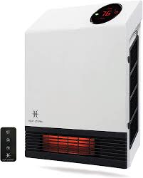 If you have a larger space to work with, professor. Top 5 Best Low Wattage Space Heaters 2021 Review Home Inspector Secrets