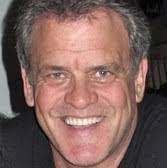 Doug Lynch › Antioch University