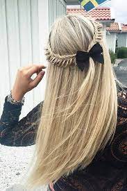 39 Cute Braided Hairstyles You Cannot Miss Cool Braid Hairstyles Cute Braided Hairstyles Long Hair Styles